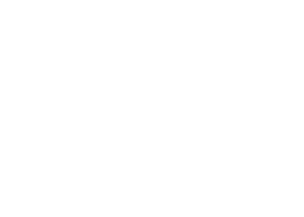 Personex Digital Logo